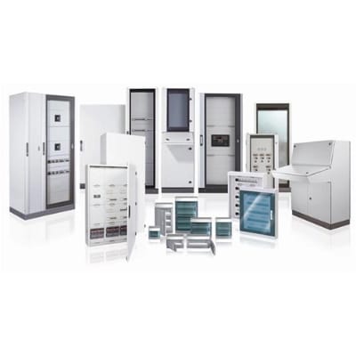 ABB SPA - ABBPCRM0538 N.2 TRAVERSE LAMIERA ZINCATA L=538MM