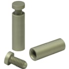 IESS SRL - EAA52127 DISTANZIALI MAGGIORATI PER 52125B