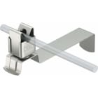 OBO BETTERMANN - OBO5215625 157 I-VA SUPPORTO CONDUTTORE TETTO