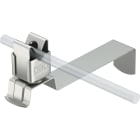 OBO BETTERMANN - OBO5215875 157 FX-AL SUPPORTO CONDUTTORE TETTO