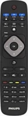 Philips - PBZ22AV1407A/12 Fernbedienung fA1/4r StudioLine xxHFL280