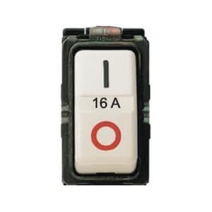 BTICINO - BTI5216S MAGIC - MAGNETOTERMICO 1P 16A 3KA