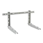 FISCHER ITALIA - FIS00521762 KLIMA STRONG