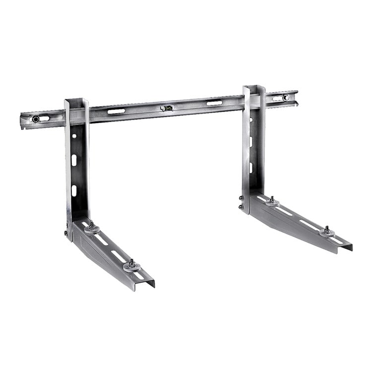 FISCHER ITALIA - FIS00521764 KLIMA INOX