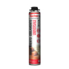 FISCHER ITALIA - FIS00521769 PUP 1 K750