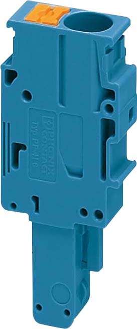 PHOENIX CONTACT - PHC3061554 Maschio