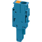 PHOENIX CONTACT - PHC3061554 Maschio