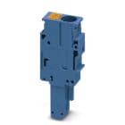 PHOENIX CONTACT - PHC3212077 PP-H 4/ 1 BU SPINA