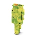PHOENIX CONTACT - PHC3211958 PP-H 4/ 1-L GNYE MASCHIO