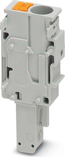 PHOENIX CONTACT - PHC3061693 PP-H 6/ 1-M CONNETTORE PUSH-IN