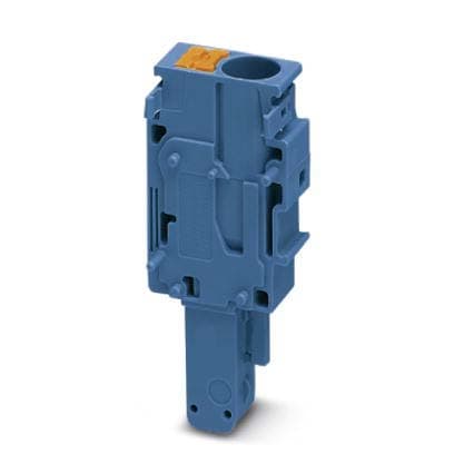 PHOENIX CONTACT - PHC3211964 Maschio
