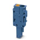 PHOENIX CONTACT - PHC3211964 Maschio