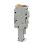 PHOENIX CONTACT - PHC3211977 PP-H 4/ 1-R CONNETTORE MASCHIO