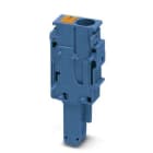 PHOENIX CONTACT - PHC3211980 PP-H 4/ 1-R BU MASCHIO