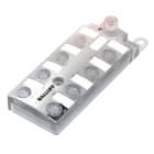 BALLUFF AUTOMATION - BAUBNI007Z BNI IOL-302-002-K006