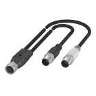 BALLUFF AUTOMATION - BAUBCC0FCF BCC M415-M413-M413-U2060-003