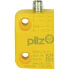 PILZ ITALIA SRL - PIZ522120 PSEN 2.1P-20 INT.MAGN. 8MM