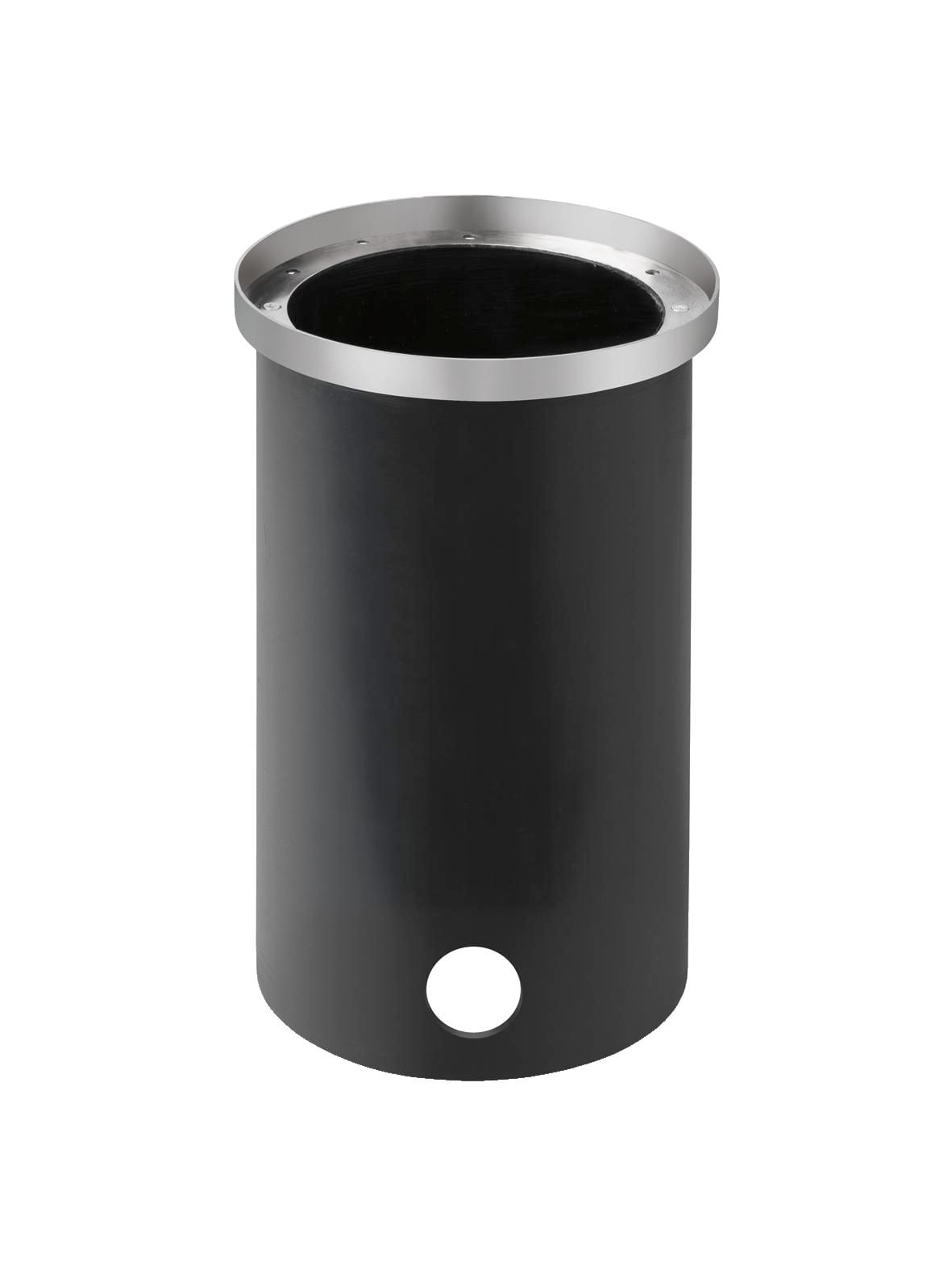 STRAL - PALAZZOLI GR - STWPT52219 CONTROCASSA OLY N-180