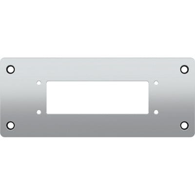 LAPP ITALIA SRL - LPP52220030 SKINTOP MULTI FLANGE FL21. RAL 7035