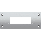 LAPP ITALIA SRL - LPP52220030 SKINTOP MULTI FLANGE FL21. RAL 7035