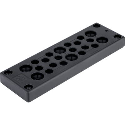 LAPP ITALIA SRL - LPP52220101 SKINTOP MULTI VERSION 5