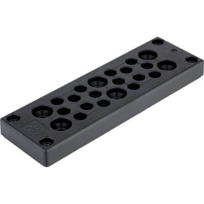 LAPP ITALIA SRL - LPP52220101 SKINTOP MULTI VERSION 5