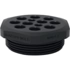 LAPP ITALIA SRL - LPP52220146 SKINTOP MULTI-M 32X1.5 / 8X2-6 MM