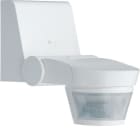 HAGER - HAG52220 RILEV.I.R.EVOLUTION E220 BIANCO