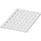 PHOENIX CONTACT - PHC0801498 UCT-EM (10X7) CARTELLINO AD INNESTO