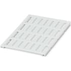 PHOENIX CONTACT - PHC0801477 UCT-EM (20X8) CARTELLINO AD INNESTO