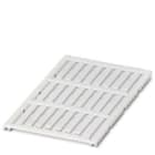 PHOENIX CONTACT - PHC0801589 UCT-EM (30X5) CUS CODIFICATORE PER SUPPO
