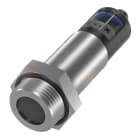 BALLUFF AUTOMATION - BAUBUS005Y BUS M30E2-PPC-09/035-S92K-G1