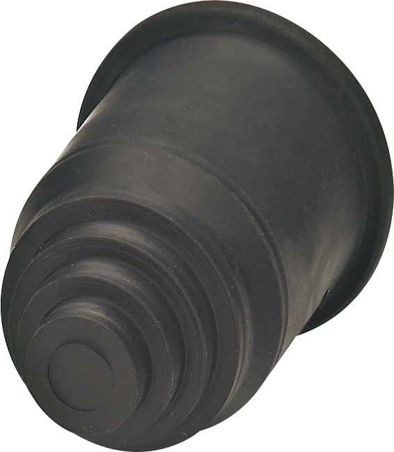 PHOENIX CONTACT - PHC3240975 WP-EC TPE HF 13,0 BK BOCCOLE TERMINALI