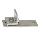 FISCHER ITALIA - FIS00522673 SSP 12 SPEED