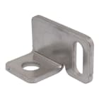 FISCHER ITALIA - FIS00522676 MW SU