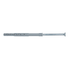 FISCHER ITALIA - FIS00522703 SXRL 10X160 T