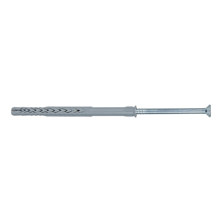 FISCHER ITALIA - FIS00522713 SXRL 10X160 T R