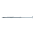 FISCHER ITALIA - FIS00522724 SXRL 10X160 FUS
