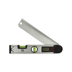 ABC TOOLS SPA - ABCH52280000 SQUADRE/LIVELLA DIGIT. 0°÷228°