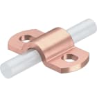 OBO BETTERMANN - OBO5228131 156 K8-10 CU MORSETTO