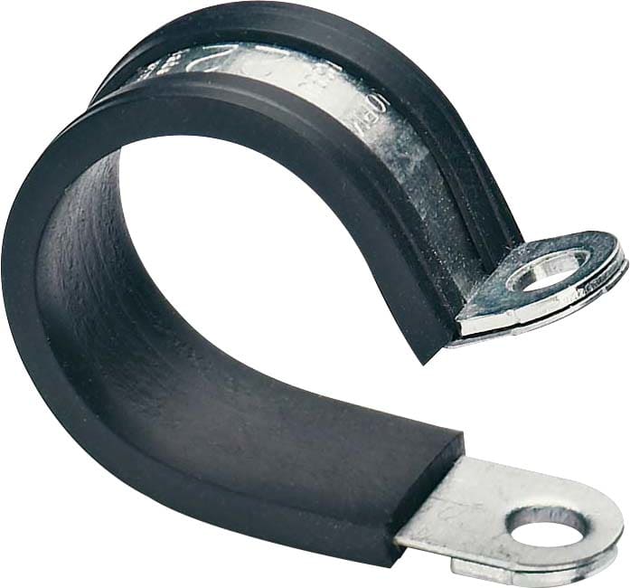 PHOENIX CONTACT - PHC3240965 WP-BASE HF 9-10 MORSETTI PER TUBI