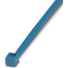 PHOENIX CONTACT - PHC3240794 WT-ID HF 2,5X98 BU FASCETTA FERMACAVI