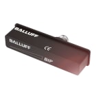 BALLUFF AUTOMATION - BAUBIP000N BIP ED2-B070-03-S4