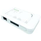 ZEHNDER GROUP ITALIA - ZEH655011100 MODULO PER LA CONNESSIONE COMFOCONNECT L