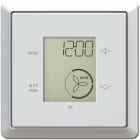 ZEHNDER GROUP ITALIA - ZEH655010230 COMANDO PER REGOLAZIONE COMFOSENSE C67