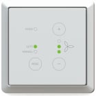 ZEHNDER GROUP ITALIA - ZEH655010255 COMANDO PER REGOLAZIONE COMFOSWITCH C67
