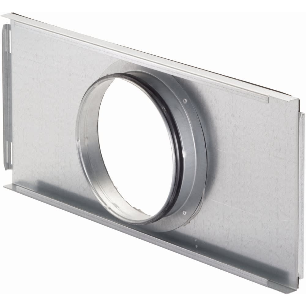 ZEHNDER GROUP ITALIA - ZEH990323639 COMFOWELL PIASTRA FLANGIA PER CW 12 - DN