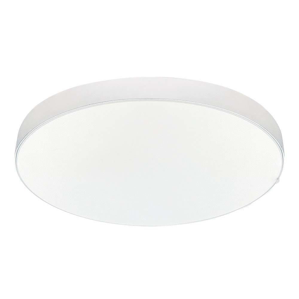 LINEA LIGHT (ILED) - ILDC00732WHNDI SKYLUM_R 2 D.605 52WAC ON-OFF