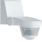 HAGER - HAG52320 RIL.I.R. TWIN DOPPIA LENTE BIANCO