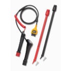 FLUKE ITALIA SRL - FLK4969588 BTL20ANG SONDA PER BT5XX C/PUNTA AD ANGO